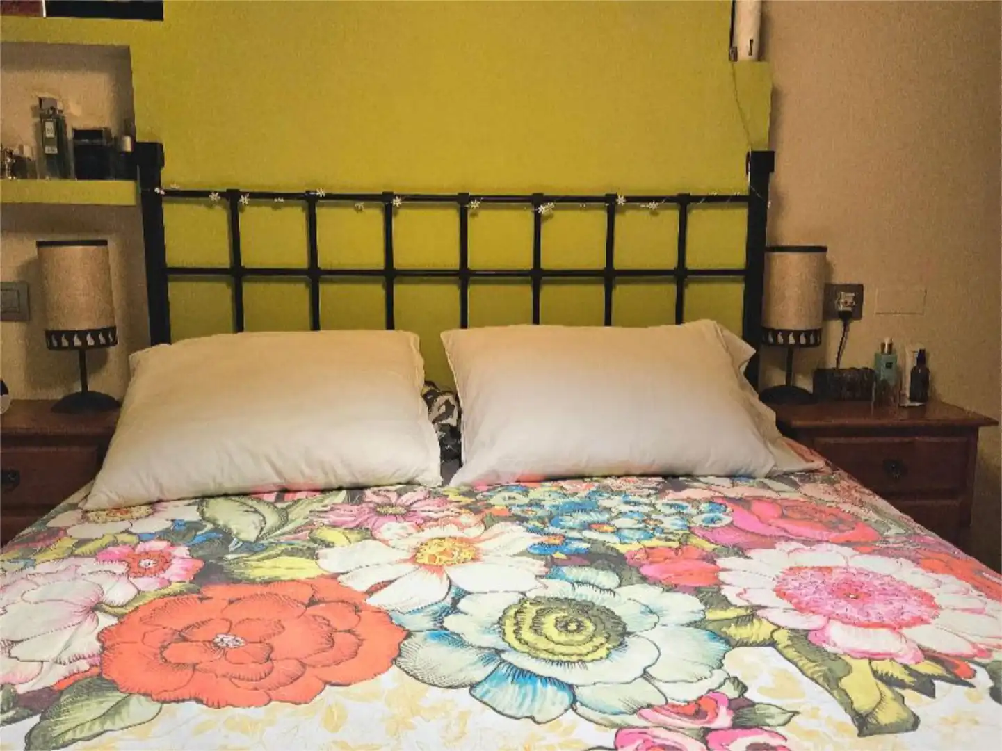 Flat for sale in Rúa de Benito Corbal, 50, Zona de Plaza de Barcelos Bedroom of Flat for sale in Pontevedra Capital