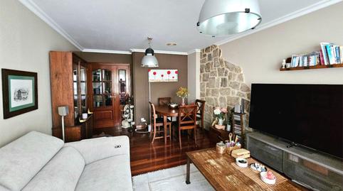 Flat for sale in Rúa de Benito Corbal, 50, Zona de Plaza de Barcelos, Pontevedra Capital - image 2 Photo 2 of Flat for sale in Rúa de Benito Corbal, 50, Zona de Plaza de Barcelos, Pontevedra Capital