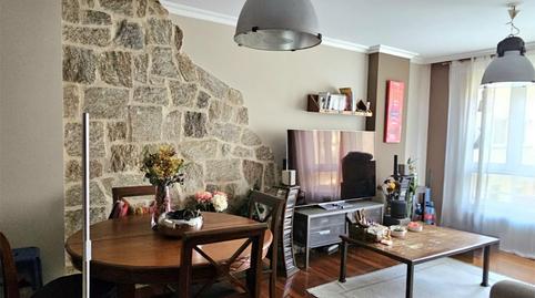 Flat for sale in Rúa de Benito Corbal, 50, Zona de Plaza de Barcelos, Pontevedra Capital - image 3 Photo 3 of Flat for sale in Rúa de Benito Corbal, 50, Zona de Plaza de Barcelos, Pontevedra Capital