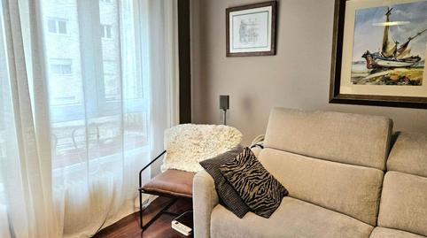 Flat for sale in Rúa de Benito Corbal, 50, Zona de Plaza de Barcelos, Pontevedra Capital - image 5 Photo 5 of Flat for sale in Rúa de Benito Corbal, 50, Zona de Plaza de Barcelos, Pontevedra Capital