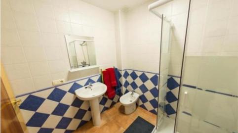 Photo 2 of Flat to rent in Casco Histórico,  Toledo Capital