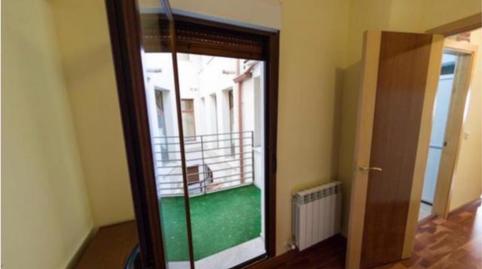 Photo 4 of Flat to rent in Casco Histórico,  Toledo Capital