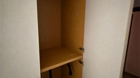 Flat to rent in Avenida del Padre Isla, 57, Centro Ciudad, León Capital - image 2 Photo 2 of Flat to rent in Avenida del Padre Isla, 57, Centro Ciudad, León Capital