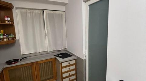 Flat to rent in Avenida del Padre Isla, 57, Centro Ciudad, León Capital - image 4 Photo 4 of Flat to rent in Avenida del Padre Isla, 57, Centro Ciudad, León Capital