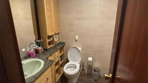 Flat to rent in Avenida del Padre Isla, 57, Centro Ciudad, León Capital - image 5 Photo 5 of Flat to rent in Avenida del Padre Isla, 57, Centro Ciudad, León Capital