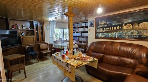 House or chalet for sale in Calle de Andavias, 2, La Hiniesta , Zamora - image 2 Photo 2 of House or chalet for sale in Calle de Andavias, 2, La Hiniesta , Zamora