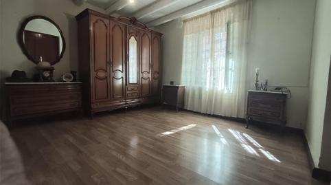 House or chalet for sale in Calle de Andavias, 2, La Hiniesta , Zamora - image 3 Photo 3 of House or chalet for sale in Calle de Andavias, 2, La Hiniesta , Zamora