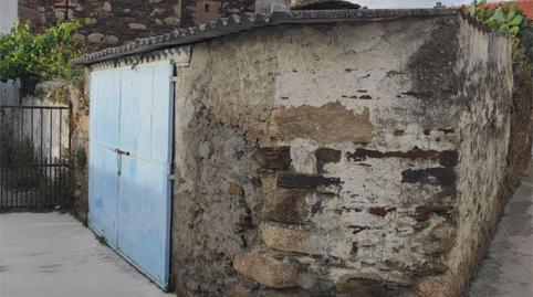 Foto 3 de Pis en venda a Calle la Tahona, 3, Botija, Cáceres