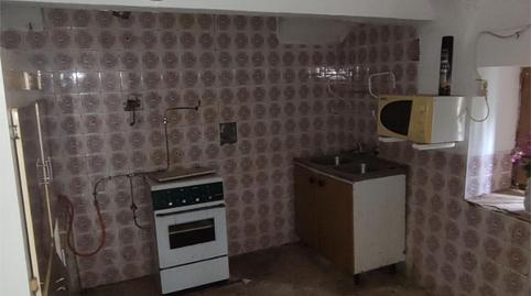 Foto 4 de Pis en venda a Calle la Tahona, 3, Botija, Cáceres