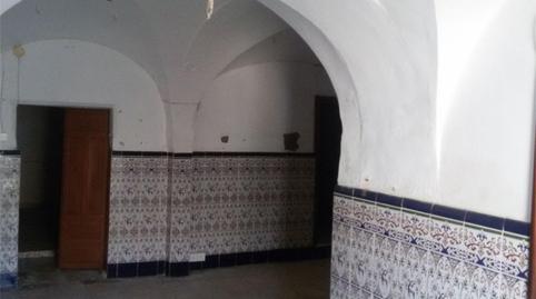 Foto 5 de Pis en venda a Calle la Tahona, 3, Botija, Cáceres