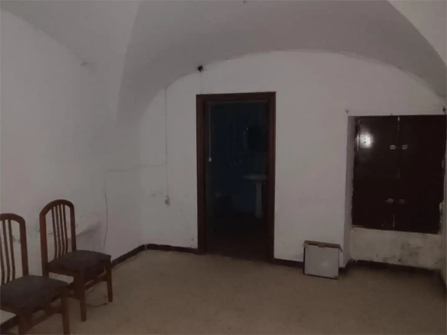 Flat for sale in Calle la Tahona, 3, Botija Flat for sale in Botija