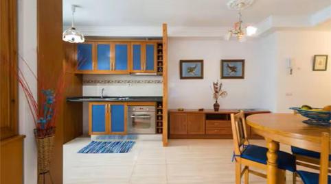 Photo 4 of Flat to rent in Calle el Salvador, 56, Guanarteme, Las Palmas de Gran Canaria
