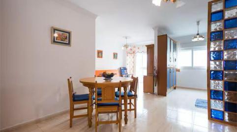 Photo 3 of Flat to rent in Calle el Salvador, 56, Guanarteme, Las Palmas de Gran Canaria