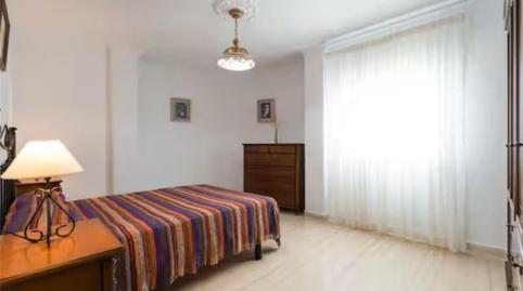 Photo 5 of Flat to rent in Calle el Salvador, 56, Guanarteme, Las Palmas de Gran Canaria