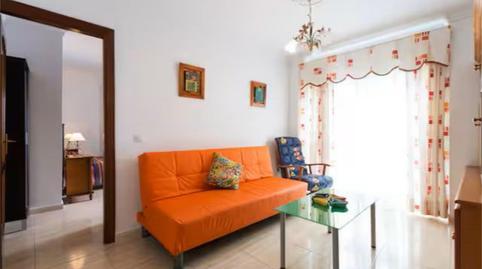 Photo 2 of Flat to rent in Calle el Salvador, 56, Guanarteme, Las Palmas de Gran Canaria