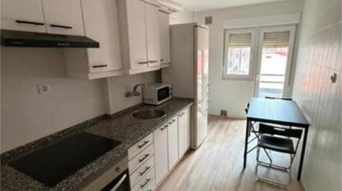 Flat to rent in Villaquilambre, León - image 3 Photo 3 of Flat to rent in Villaquilambre, León