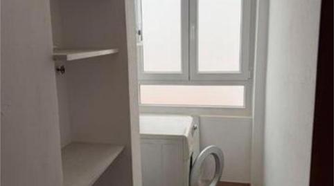 Flat to rent in Villaquilambre, León - image 4 Photo 4 of Flat to rent in Villaquilambre, León