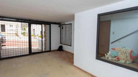 Photo 2 of Single-family semi-detached for sale in Calle Califato, 2