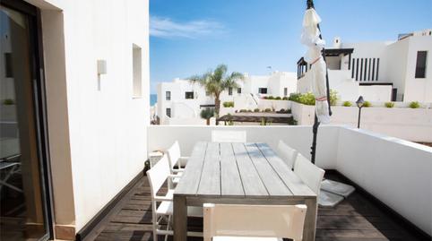 Photo 3 of Single-family semi-detached for sale in Calle Califato, 2