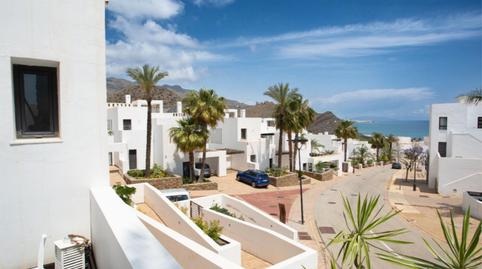 Photo 4 of Single-family semi-detached for sale in Calle Califato, 2