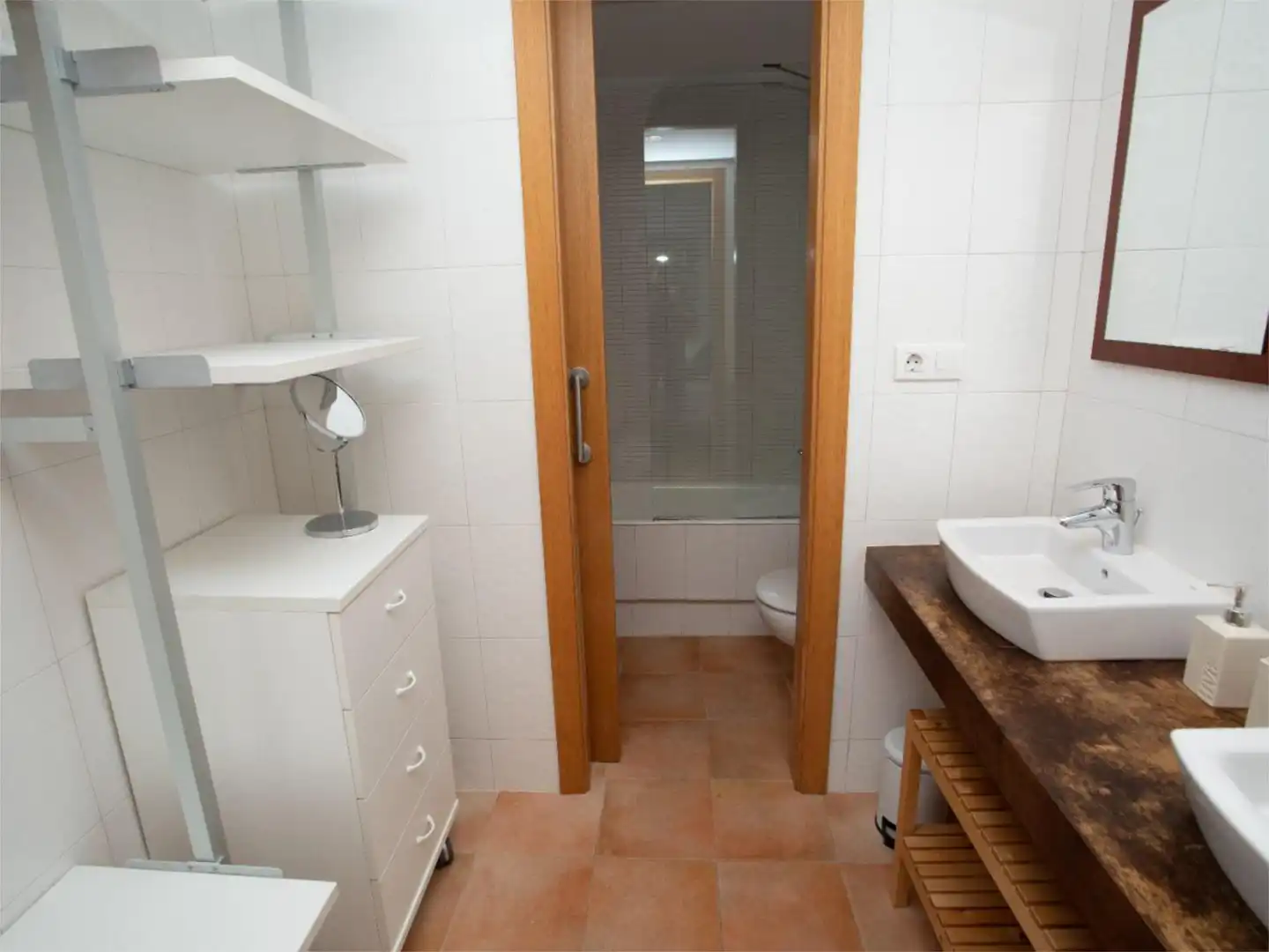 Flat for sale in Calle Califato, 2, Mojácar Playa - Las Ventanicas - La Paratá Flat for sale in Calle Califato, 2, Mojácar Playa - Las Ventanicas - La Paratá