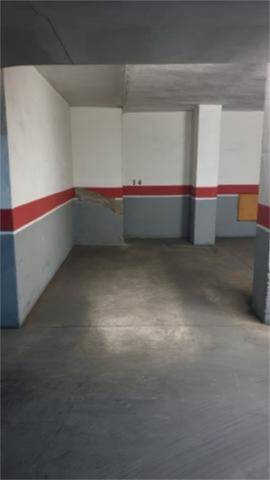 Garaje en Alquiler en Benisaudet