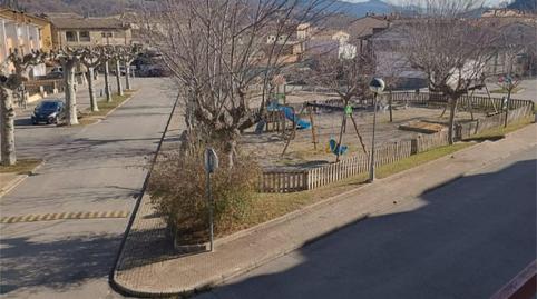 Photo 2 of Single-family semi-detached for sale in Carrer Diputació, 5, Montesquiu, Barcelona