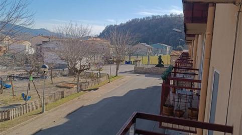 Photo 3 of Single-family semi-detached for sale in Carrer Diputació, 5, Montesquiu, Barcelona