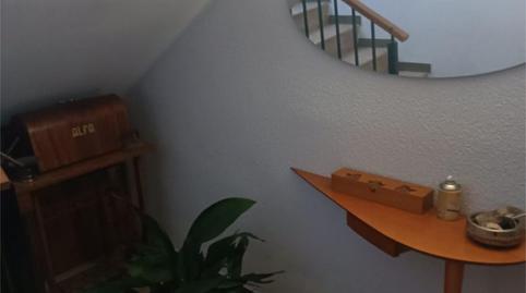 Photo 4 of Single-family semi-detached for sale in Carrer Diputació, 5, Montesquiu, Barcelona