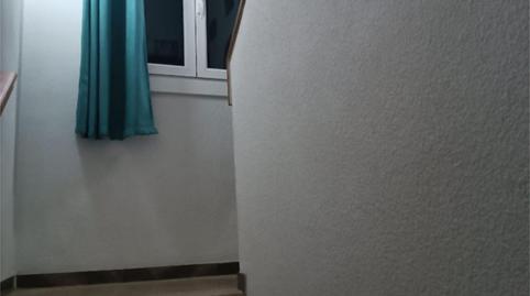 Photo 5 of Single-family semi-detached for sale in Carrer Diputació, 5, Montesquiu, Barcelona