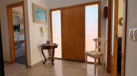 Photo 2 of Single-family semi-detached for sale in Calle Prolongación Germanies, 1, El Real de Gandia, Valencia