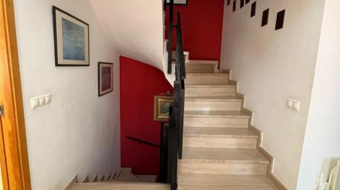 Photo 3 of Single-family semi-detached for sale in Calle Prolongación Germanies, 1, El Real de Gandia, Valencia