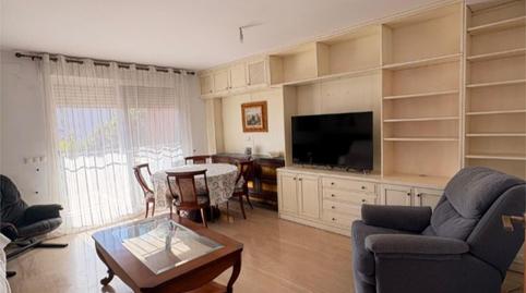 Photo 5 of Single-family semi-detached for sale in Calle Prolongación Germanies, 1, El Real de Gandia, Valencia