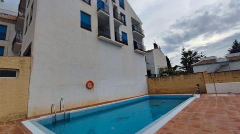 Photo 2 of Flat to rent in Calle Carrión, 1, Alcaucín, Málaga