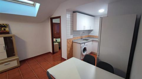 Photo 3 of Flat to rent in Calle Carrión, 1, Alcaucín, Málaga