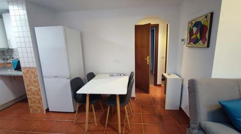Photo 4 of Flat to rent in Calle Carrión, 1, Alcaucín, Málaga