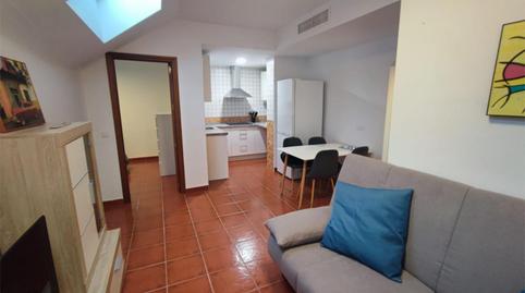 Photo 5 of Flat to rent in Calle Carrión, 1, Alcaucín, Málaga