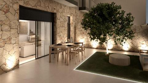 Photo 2 of Flat for sale in Avinguda de Les Garrigues, 80, La Bordeta,  Lleida Capital