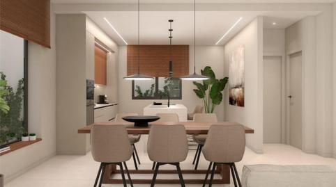 Photo 4 of Flat for sale in Avinguda de Les Garrigues, 80, La Bordeta,  Lleida Capital