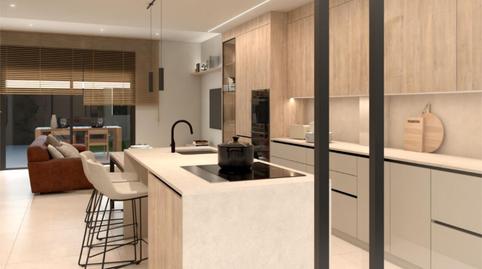 Photo 5 of Flat for sale in Avinguda de Les Garrigues, 80, La Bordeta,  Lleida Capital