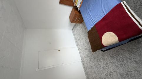 Foto 5 de Piso en venta en Avenida Pintor Gastón Castelló, 30, Virgen del Remedio - Parque Lo Morant, Alicante / Alacant