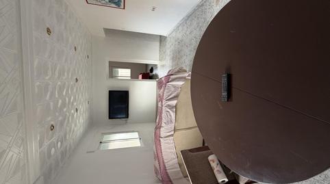 Foto 3 de Piso en venta en Avenida Pintor Gastón Castelló, 30, Virgen del Remedio - Parque Lo Morant, Alicante / Alacant