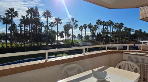 Foto 3 de Pis en venda a Carrer Amplaries, 35, Vista Mar, Oropesa del Mar / Orpesa