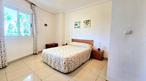 Foto 4 de Pis en venda a Carrer Amplaries, 35, Vista Mar, Oropesa del Mar / Orpesa