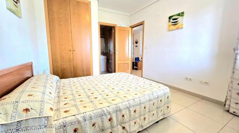 Foto 5 de Pis en venda a Carrer Amplaries, 35, Vista Mar, Oropesa del Mar / Orpesa