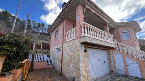 Photo 3 of House or chalet for sale in Calle del Río Tajo, 6, Anchuelo, Madrid