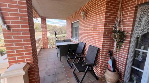 Photo 4 of House or chalet for sale in Calle del Río Tajo, 6, Anchuelo, Madrid