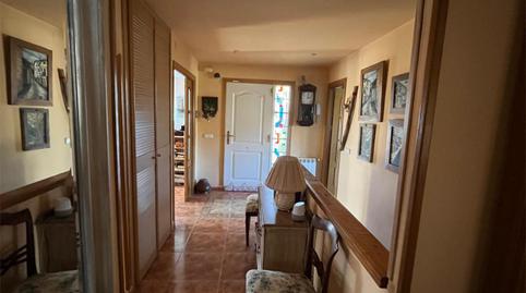 Photo 5 of House or chalet for sale in Calle del Río Tajo, 6, Anchuelo, Madrid