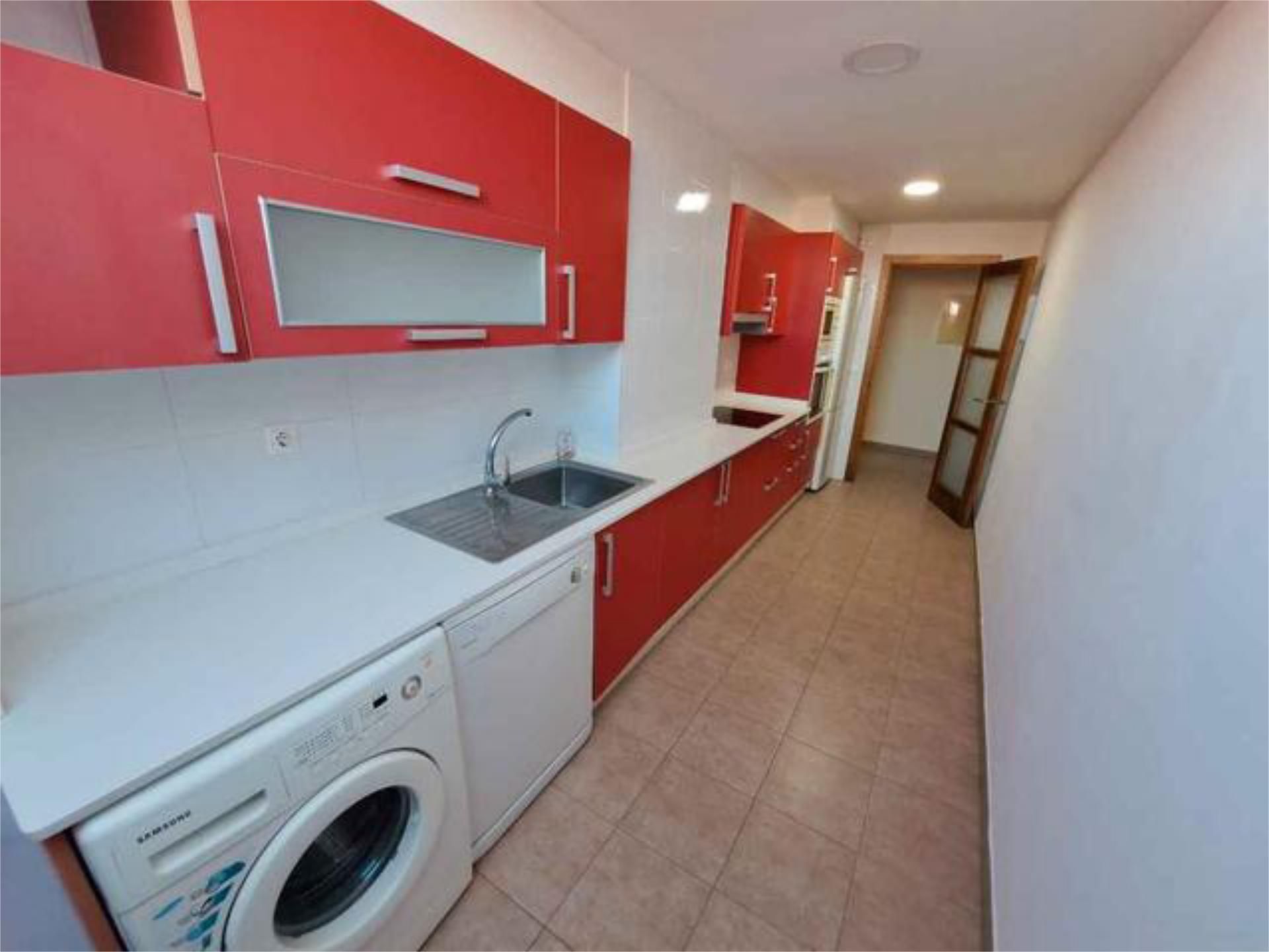 Flat to rent in Silleda Flat to rent in Silleda