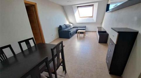 Flat to rent in Silleda, Pontevedra - image 3 Photo 3 of Flat to rent in Silleda, Pontevedra